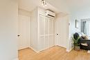 Salle de lavage
