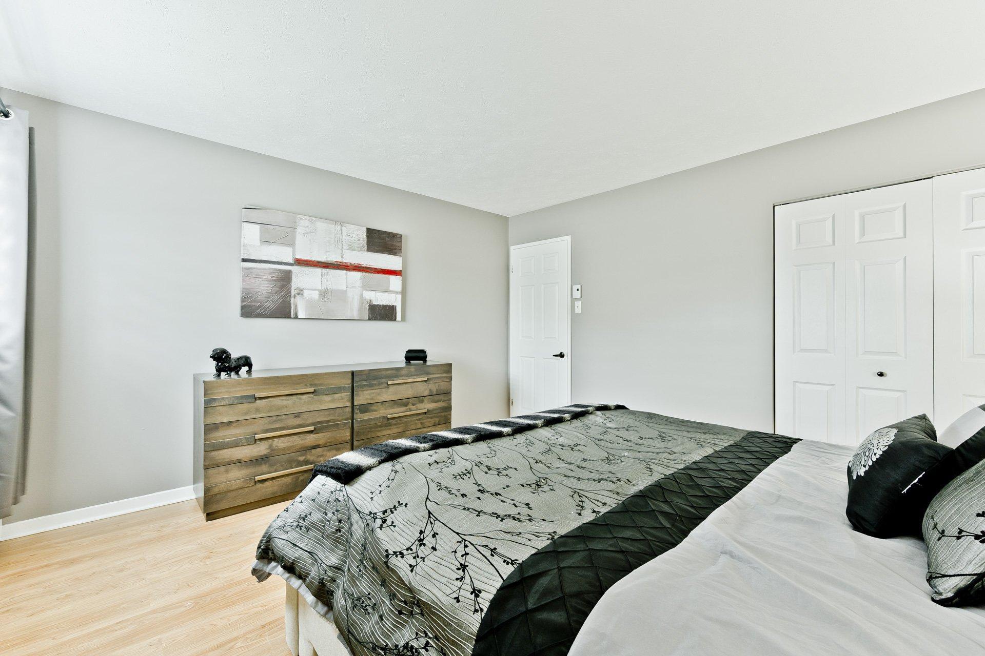 









1045


Rue Merry N.

, 303,
Magog,




QC
J1X2G9

