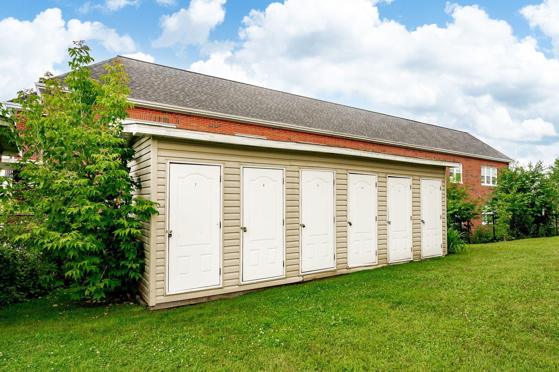 









1045


Rue Merry N.

, 303,
Magog,




QC
J1X2G9


