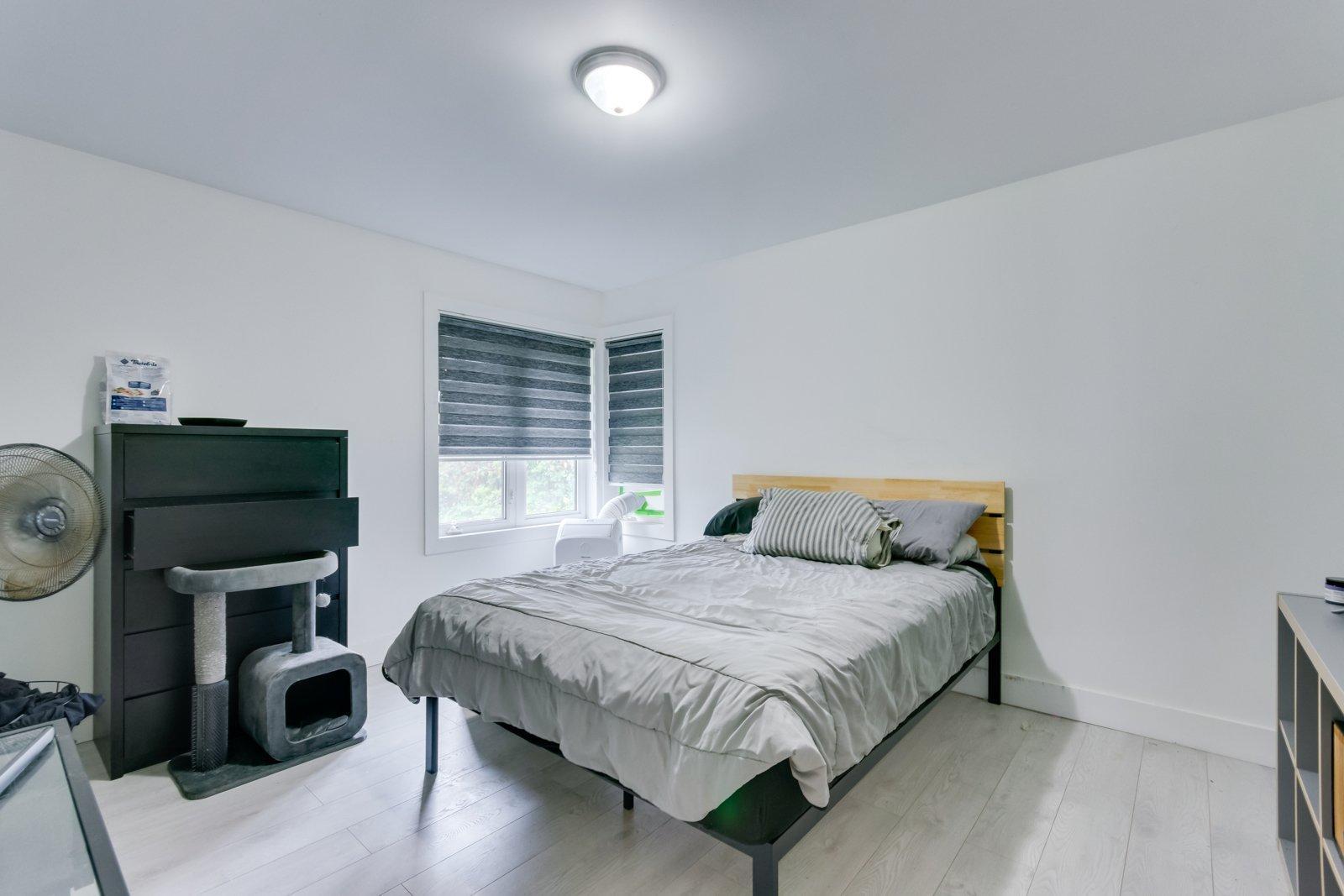 









104


Rue Léger

,
Gatineau (Gatineau),




QC
J8P4H4

