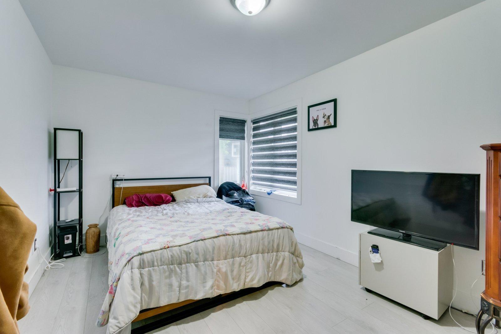 









104


Rue Léger

,
Gatineau (Gatineau),




QC
J8P4H4

