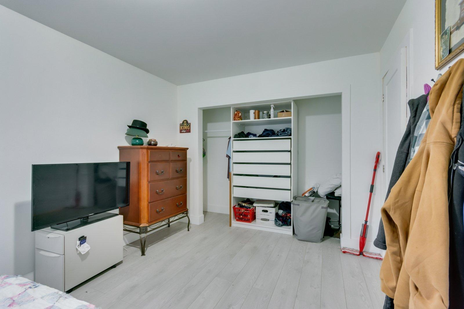 









104


Rue Léger

,
Gatineau (Gatineau),




QC
J8P4H4

