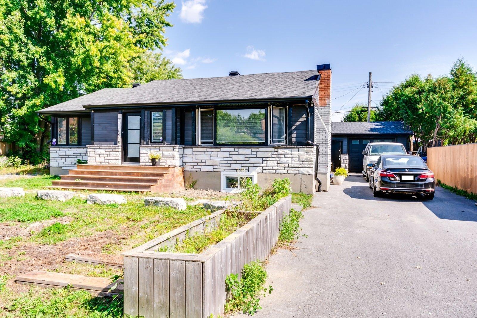 









104


Rue Léger

,
Gatineau (Gatineau),




QC
J8P4H4

