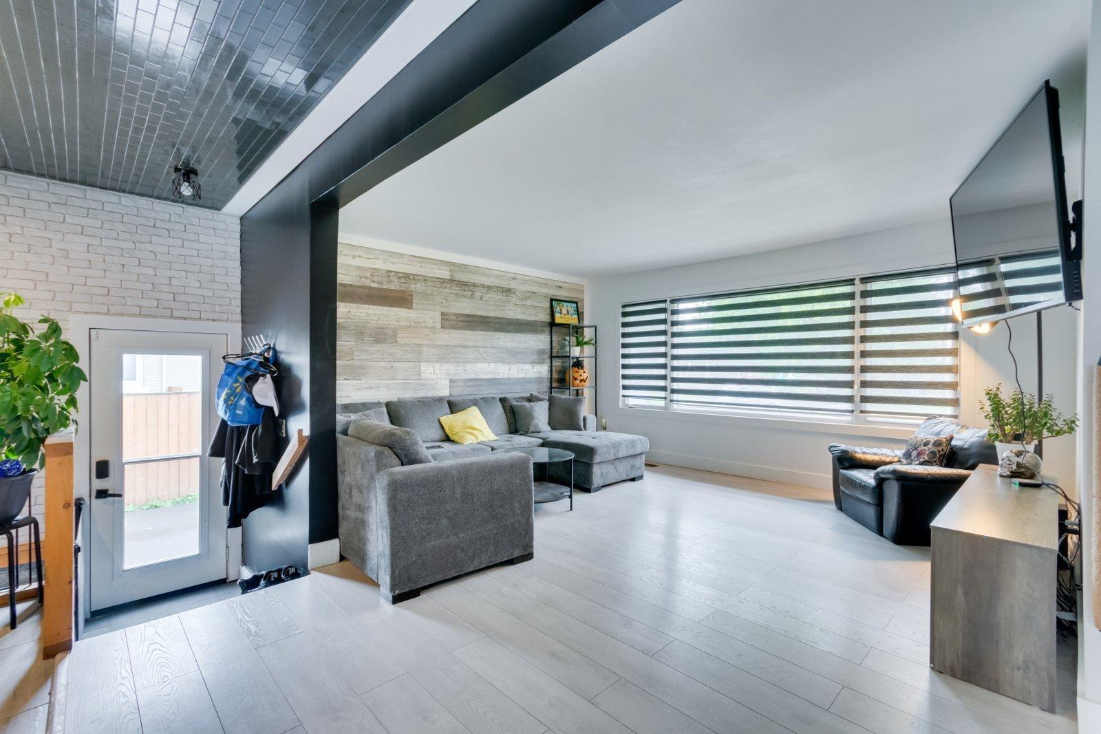 









104


Rue Léger

,
Gatineau (Gatineau),




QC
J8P4H4

