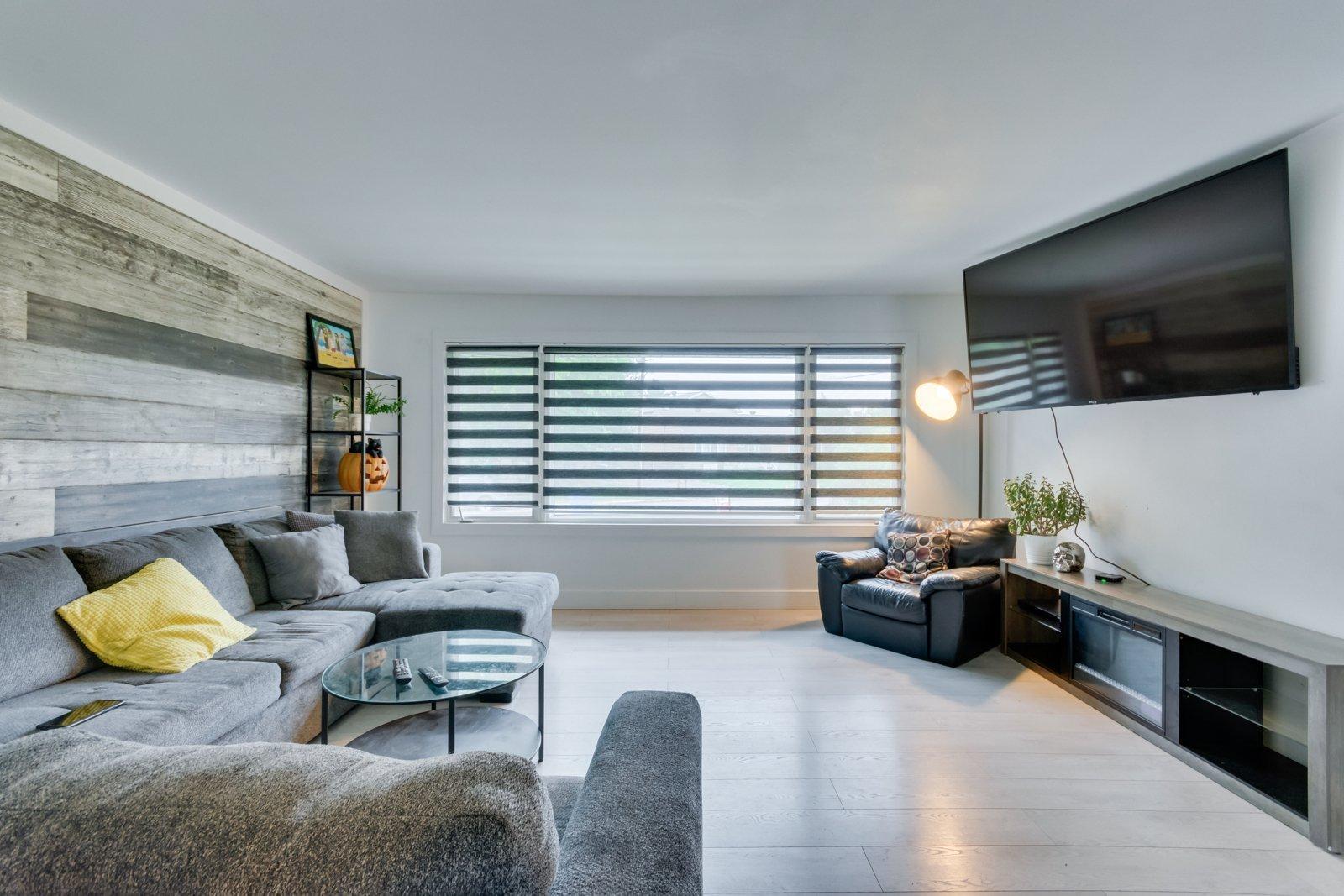 









104


Rue Léger

,
Gatineau (Gatineau),




QC
J8P4H4

