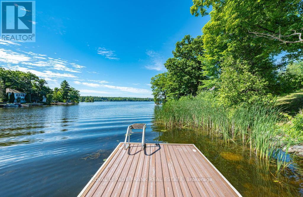 












62 FIRE ROUTE 94

,
Trent Lakes,




Ontario
K0M1A0

