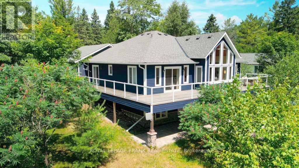 












62 FIRE ROUTE 94

,
Trent Lakes,




Ontario
K0M1A0


