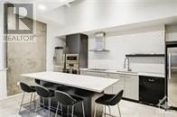 












718 - 105 CHAMPAGNE AVENUE

,
Ottawa,




Ontario
K1S4P3


