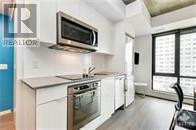 












718 - 105 CHAMPAGNE AVENUE

,
Ottawa,




Ontario
K1S4P3

