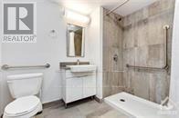 












718 - 105 CHAMPAGNE AVENUE

,
Ottawa,




Ontario
K1S4P3

