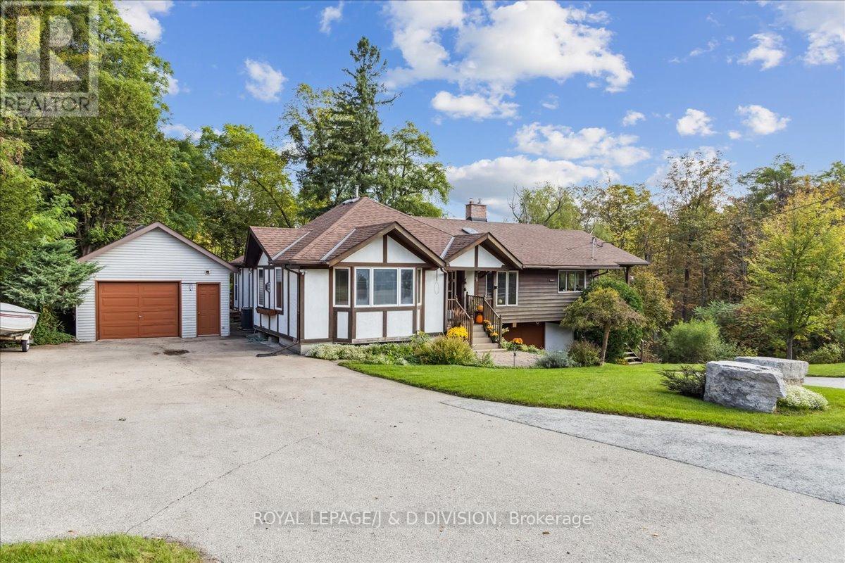












7095 GUELPH LINE

,
Milton,




Ontario
L0P1B0

