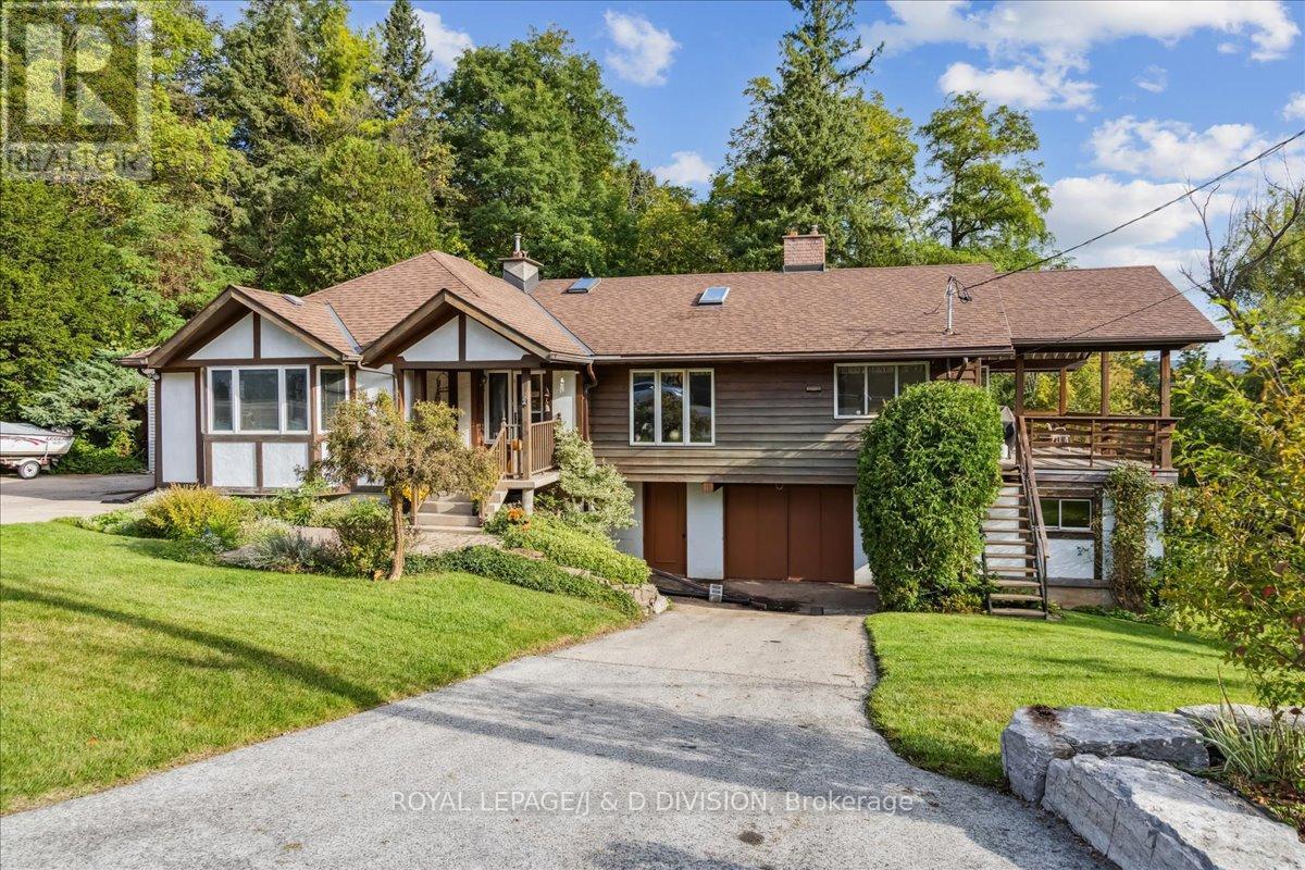 












7095 GUELPH LINE

,
Milton,




Ontario
L0P1B0

