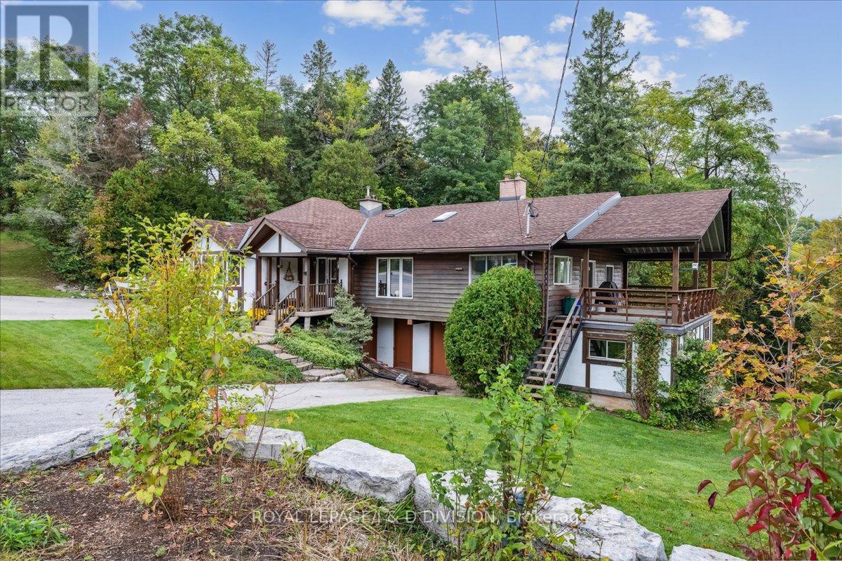 












7095 GUELPH LINE

,
Milton,




Ontario
L0P1B0

