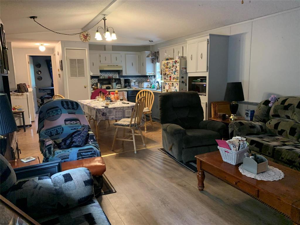 












3 Reiland Bay

,
Gladstone,




Manitoba
R0J0T0

