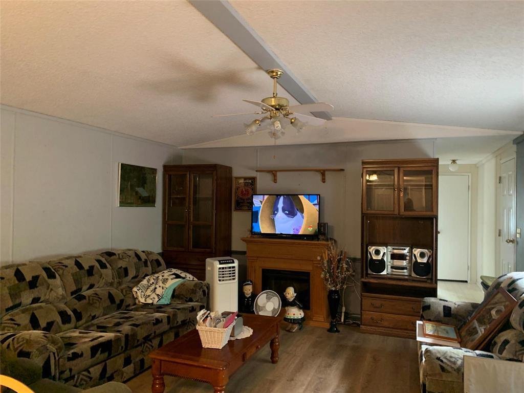 












3 Reiland Bay

,
Gladstone,




Manitoba
R0J0T0

