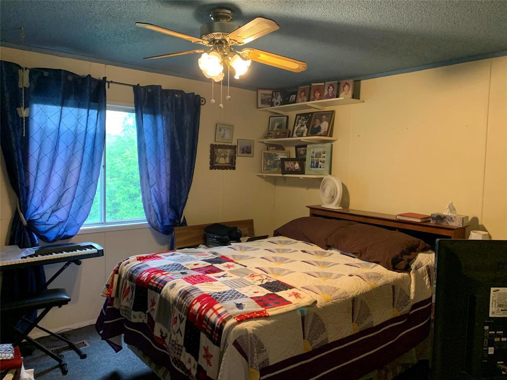 












3 Reiland Bay

,
Gladstone,




Manitoba
R0J0T0

