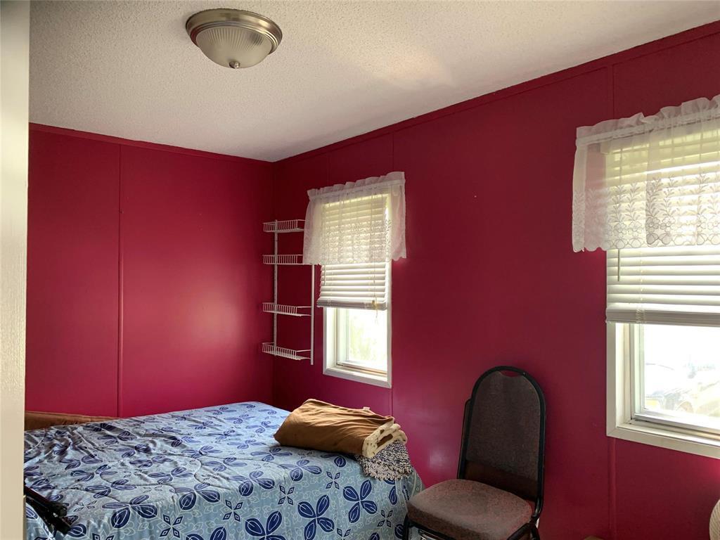 












3 Reiland Bay

,
Gladstone,




Manitoba
R0J0T0

