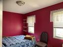 Bedroom 2 of 3