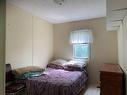 Bedroom 3 of 3