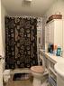 4 piece bath