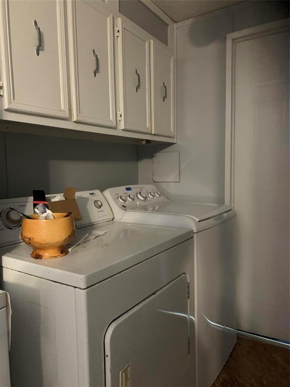 












3 Reiland Bay

,
Gladstone,




Manitoba
R0J0T0

