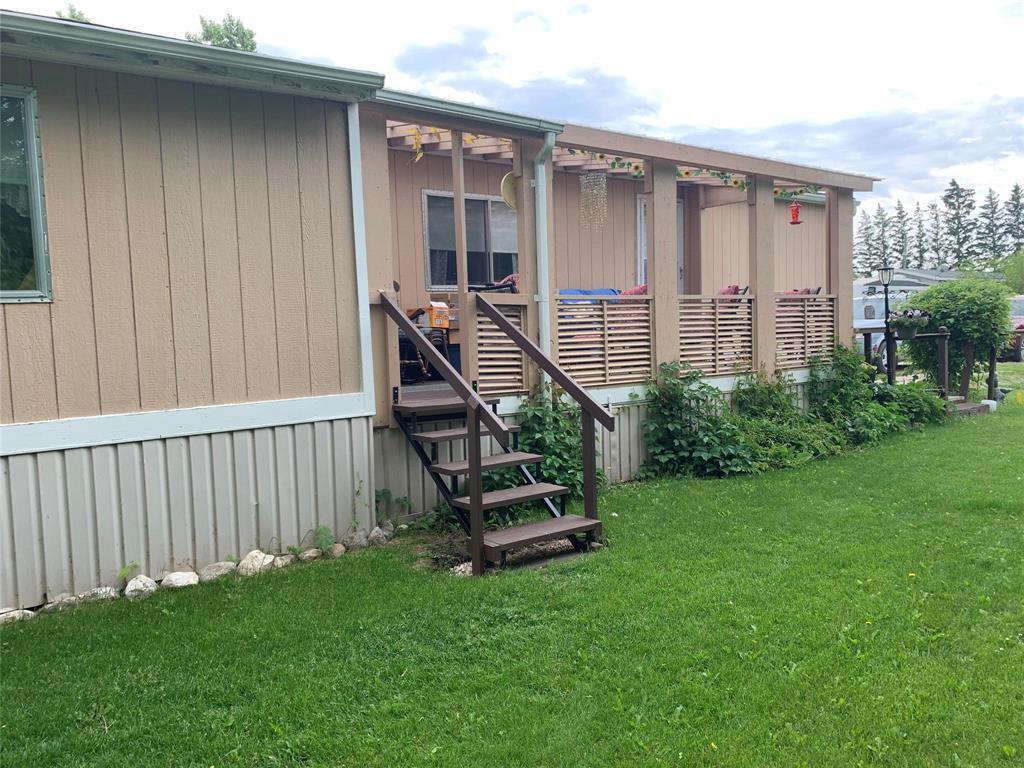 












3 Reiland Bay

,
Gladstone,




Manitoba
R0J0T0

