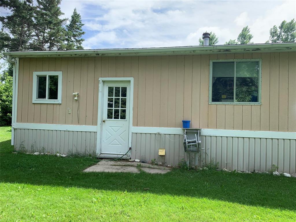 












3 Reiland Bay

,
Gladstone,




Manitoba
R0J0T0

