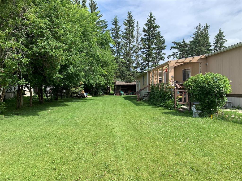 












3 Reiland Bay

,
Gladstone,




Manitoba
R0J0T0


