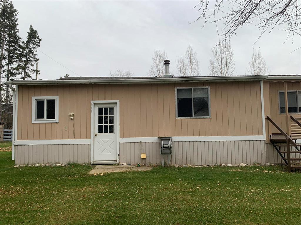 












3 Reiland Bay

,
Gladstone,




Manitoba
R0J0T0

