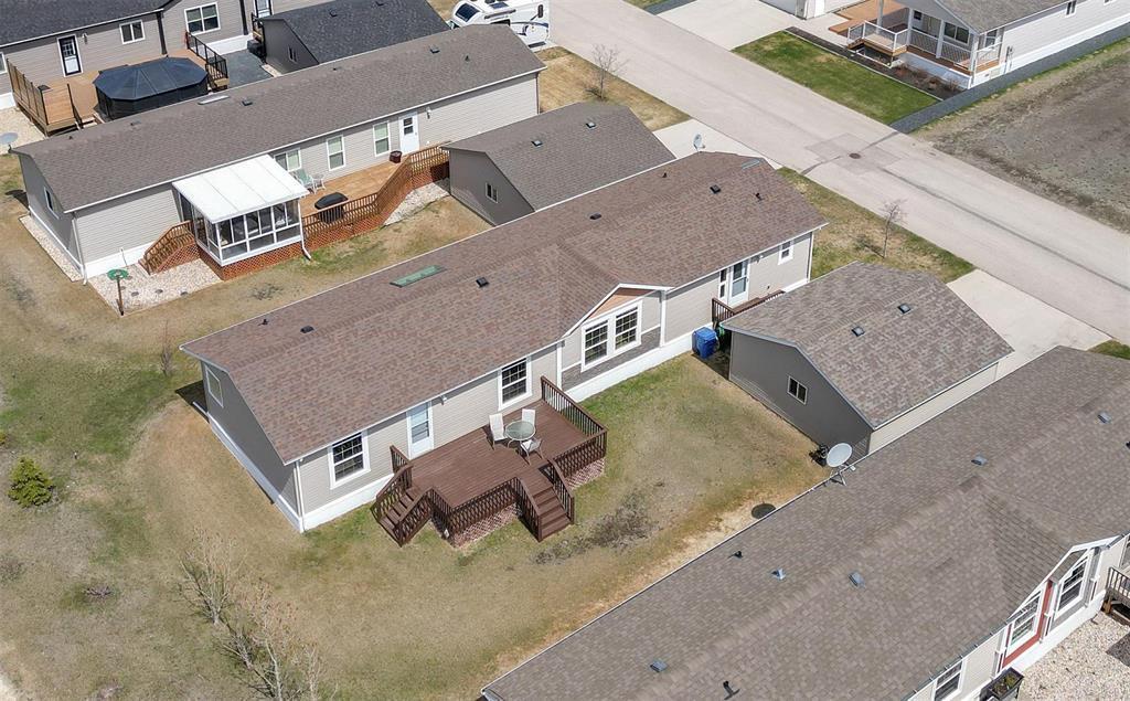 












34 Sunset Crescent

,
Sanford,




Manitoba
R0G2J0

