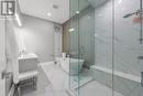 Primary Ensuite