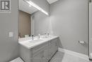 Primary Ensuite