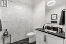 Main Floor Powder Room