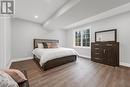 3rd Bedroom3rd