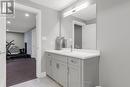 3rd Bedroom Ensuite