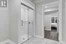 3rd Bedroom Ensuite
