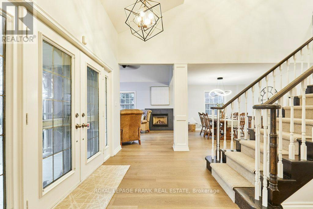 












1645 ACORN LANE

,
Pickering,




Ontario
L1Y1A7


