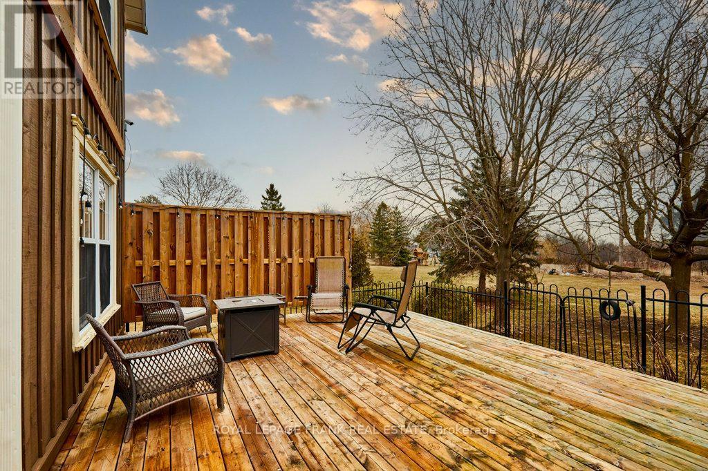 












1645 ACORN LANE

,
Pickering,




Ontario
L1Y1A7

