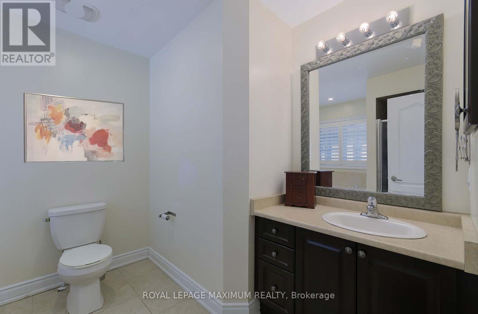 












8 SEDGEWICK PLACE

,
Vaughan,




Ontario
L4H3L5

