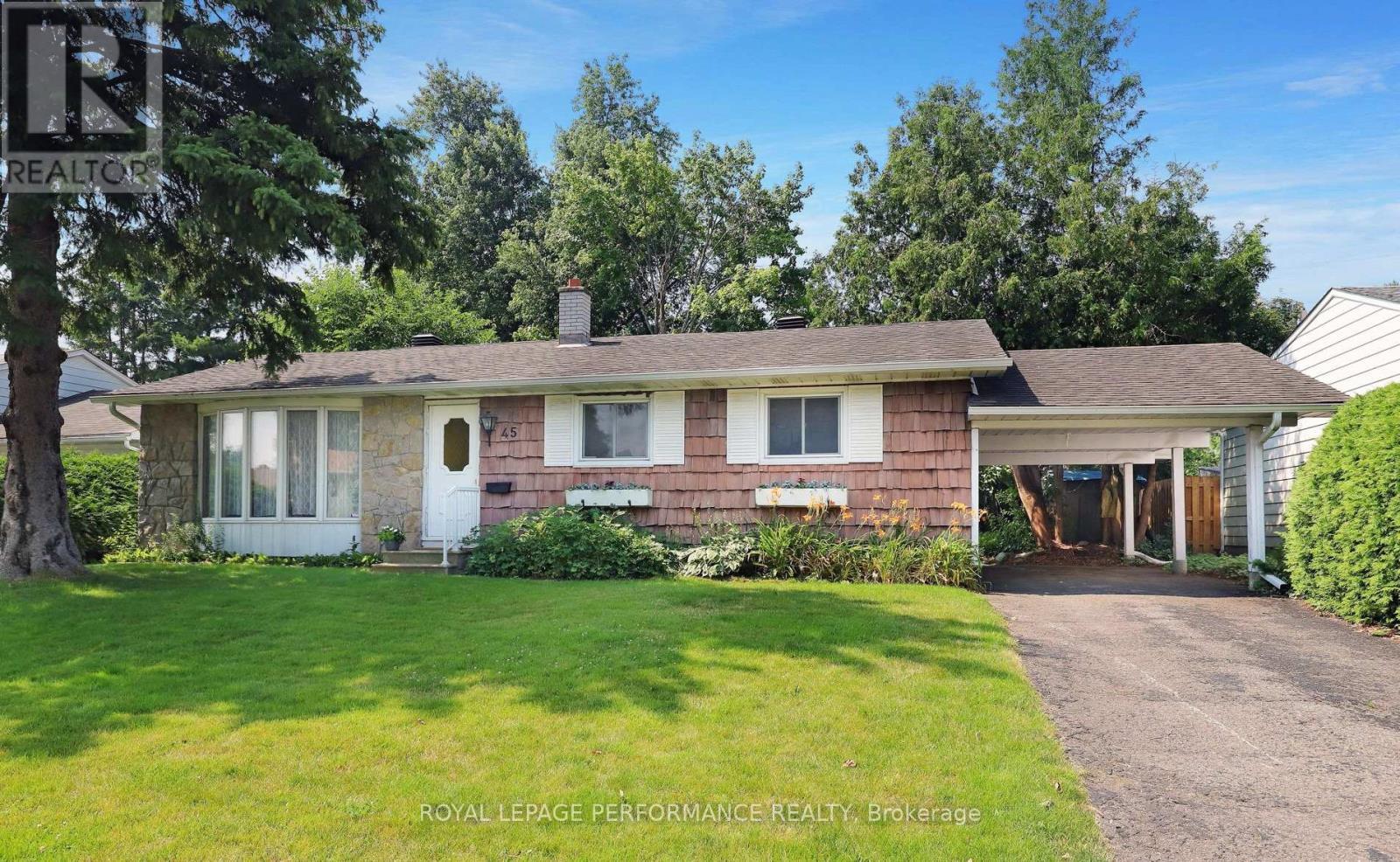 












45 KEEWATIN CRESCENT

,
Ottawa,




Ontario
K2E5S2

