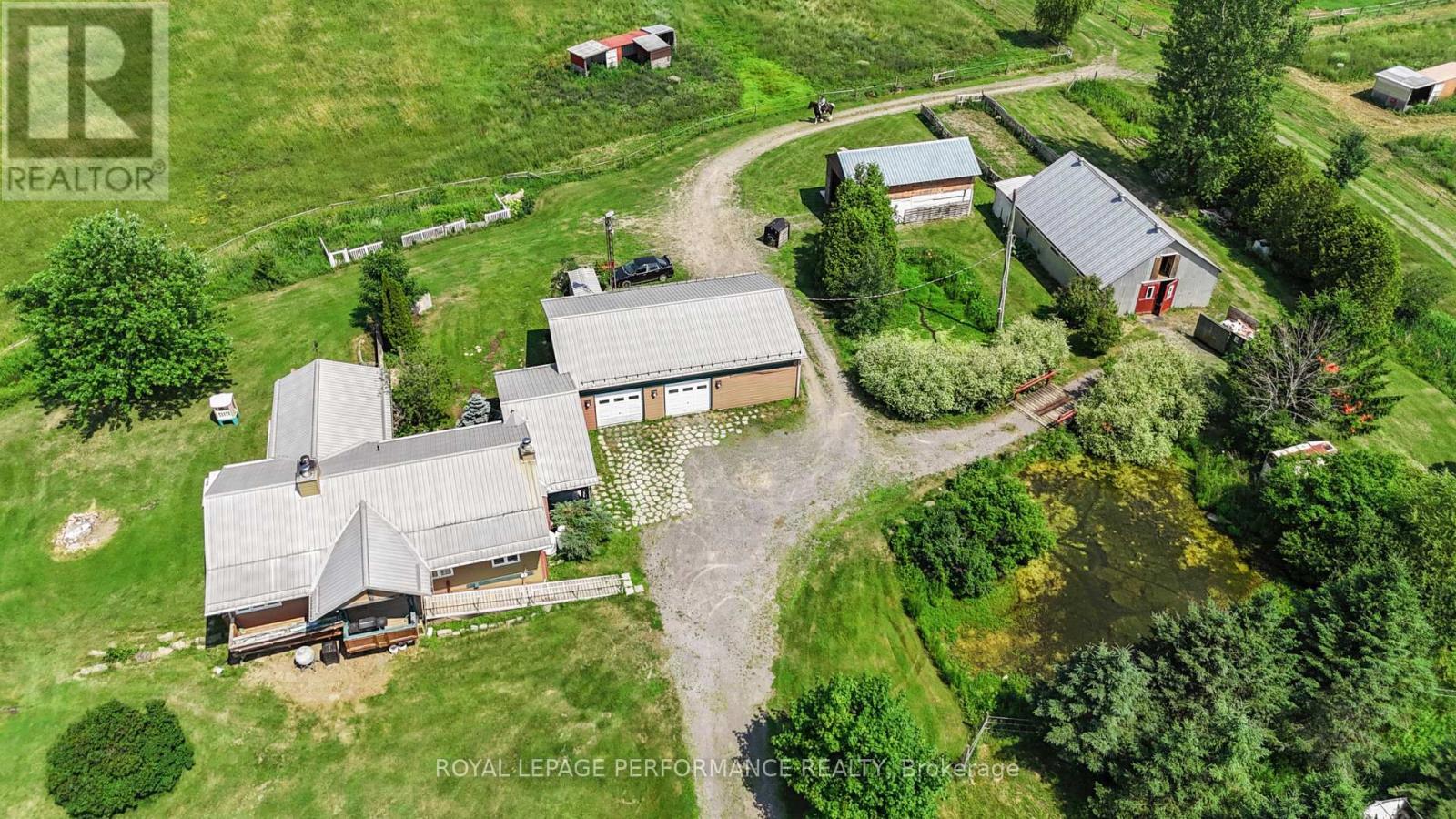 












2575 CONCESSION 2 ROAD

,
Alfred and Plantagenet,




Ontario
K0B1J0

