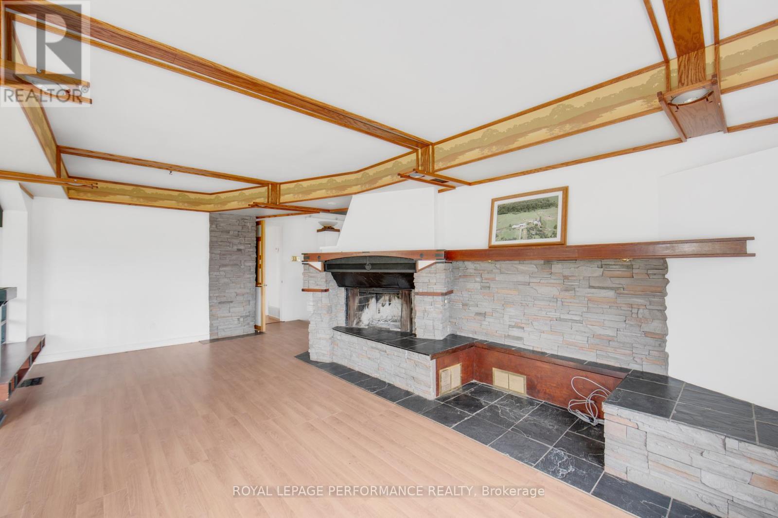 












2575 CONCESSION 2 ROAD

,
Alfred and Plantagenet,




Ontario
K0B1J0

