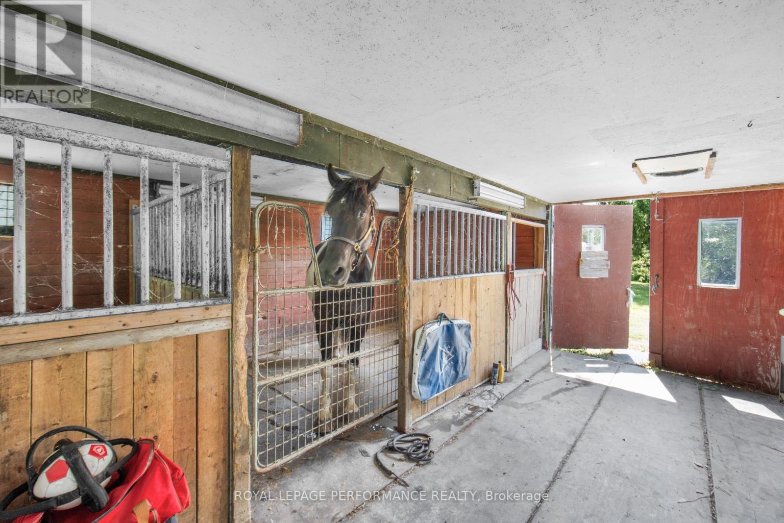 












2575 CONCESSION 2 ROAD

,
Alfred and Plantagenet,




Ontario
K0B1J0

