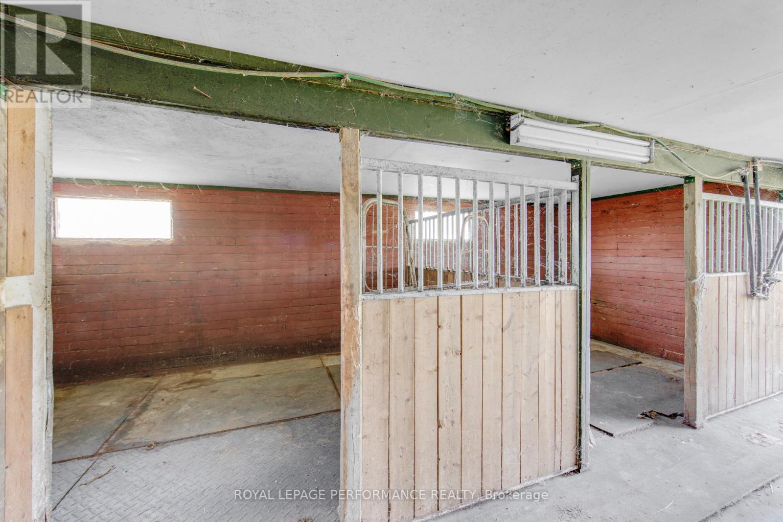 












2575 CONCESSION 2 ROAD

,
Alfred and Plantagenet,




Ontario
K0B1J0

