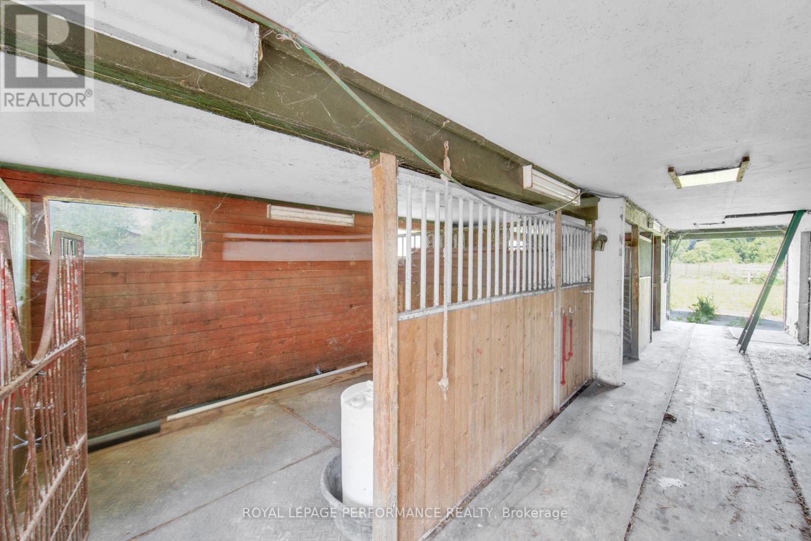 












2575 CONCESSION 2 ROAD

,
Alfred and Plantagenet,




Ontario
K0B1J0

