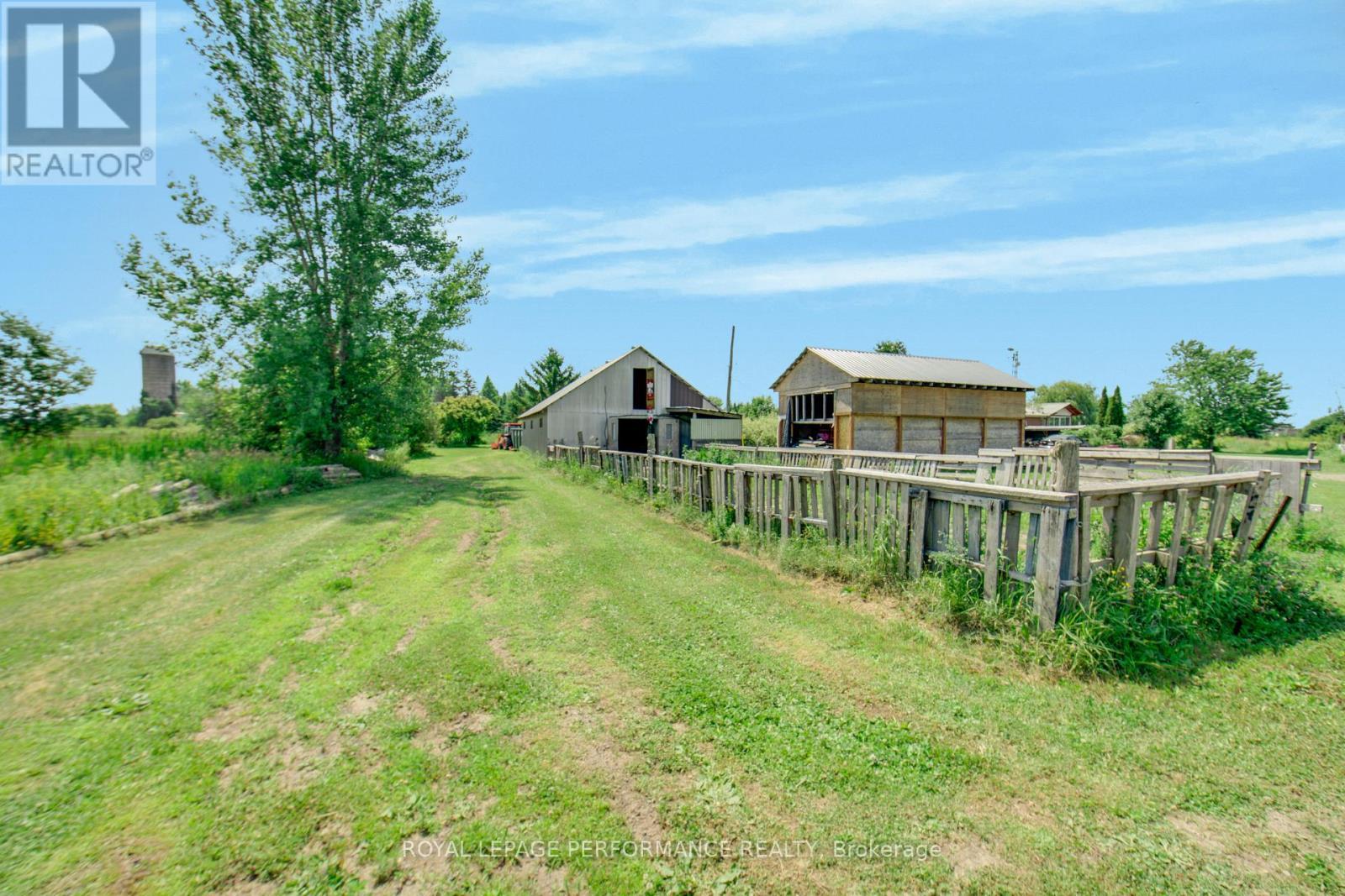 












2575 CONCESSION 2 ROAD

,
Alfred and Plantagenet,




Ontario
K0B1J0

