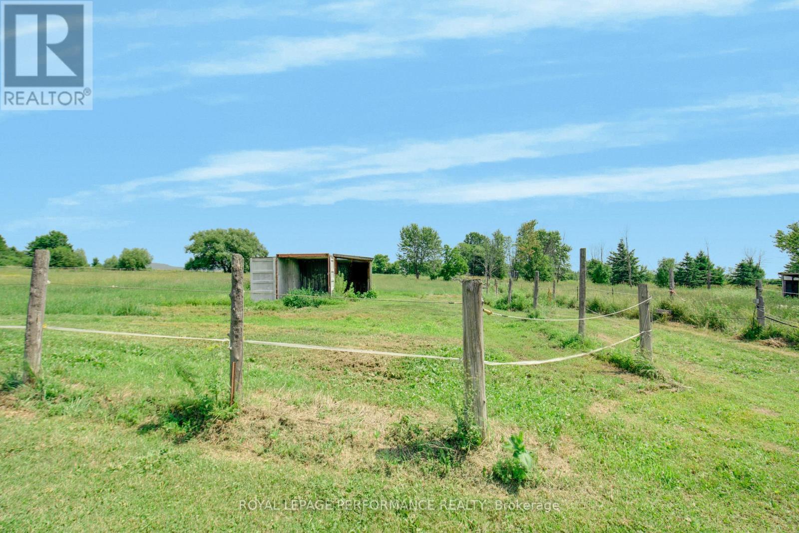 












2575 CONCESSION 2 ROAD

,
Alfred and Plantagenet,




Ontario
K0B1J0

