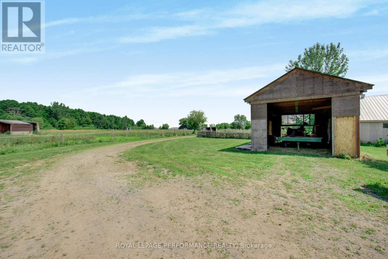 












2575 CONCESSION 2 ROAD

,
Alfred and Plantagenet,




Ontario
K0B1J0

