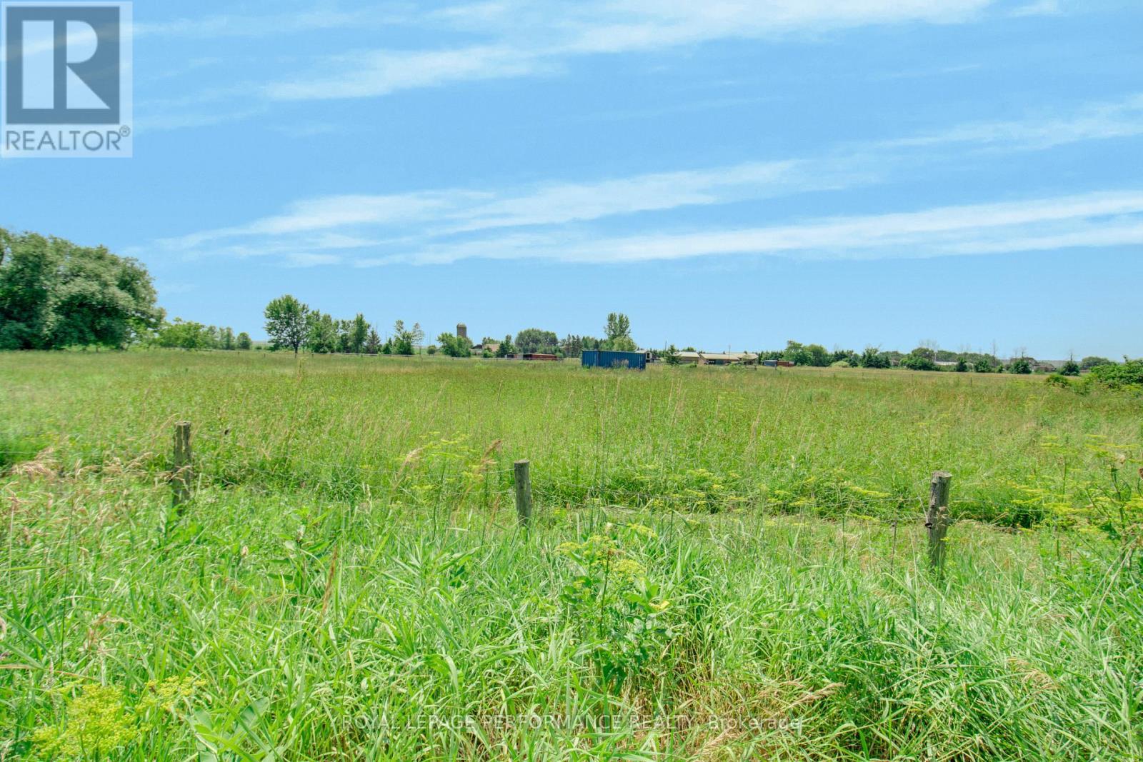 












2575 CONCESSION 2 ROAD

,
Alfred and Plantagenet,




Ontario
K0B1J0

