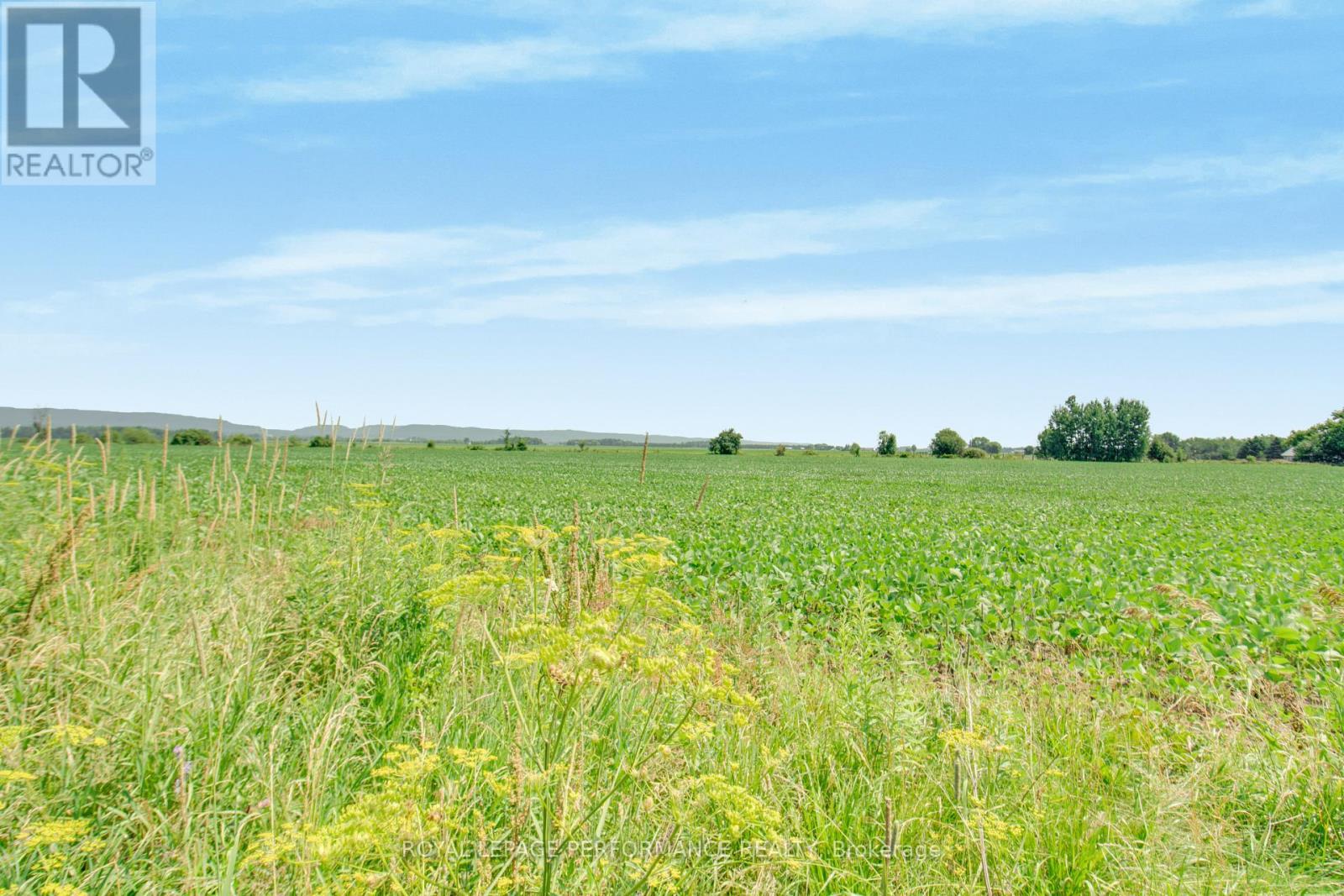 












2575 CONCESSION 2 ROAD

,
Alfred and Plantagenet,




Ontario
K0B1J0

